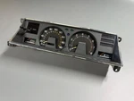 Oem Toyota Corolla TE72 KE70 AE70 Sedan Speedometer Gauge Instrument Dash Rhd. Fixed Price $200.00.