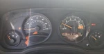 15-17 Jeep Compass Cluster Speedometer Gauge 68233464AC Oem Lkq. Fixed Price $84.47.