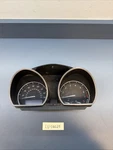 2003-2006 Bmw Z4 Speedometer Instrument Cluster 6928189 1024260, Oem. Fixed Price $85.50.