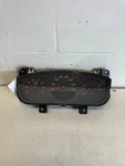 2006 Chevrolet Impala Speedometer Instrument Cluster Gauge Oem 15806462. Fixed Price $25.00.