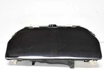 1993 1994 Lexus LS400 Mph Instrument Speedometer Gauge Cluster 114K Oem!. Fixed Price $329.99.