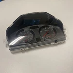 2008-2013 Volvo C30 Speedometer Instrument Cluster Gauges. Fixed Price $55.00.