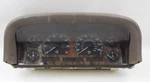 Speedometer 1995 Jaguar XJ6 Oem #7320. Fixed Price $56.00.