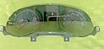 2016-18 Vw Volkswagen Jetta Speedometer Cluster 5C6 920 976 Oem Mint Nob. Fixed Price $99.98.