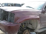 Speedometer Cluster Fits 99-00 Escalade 736980. Fixed Price $117.75.