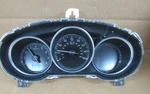 2011 Lexus IS250 Instrument Head Speedometer Gauge Cluster Oem JO83800-53862. Fixed Price $48.00.