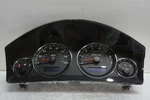 2006 Jeep Commander Speedometer Inctrument Cluster Oem CR-0034-003-M0-CO *A404. Fixed Price $29.99.