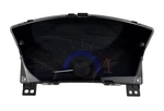 2012 2013 Honda Civic Instrument Head Tachometer Gauge Cluster 78200TR0A413M1. Fixed Price $45.00.