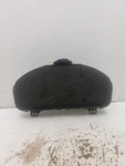 Instrument Cluster Speedometer Sedan Ex Navigation 2003-2007 Accord Premium Oem. Fixed Price $84.95.