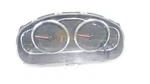 2006 2007 Mazda Oem Speedometer Cluster Manual Awd 2.3L Turbo. Fixed Price $62.34.