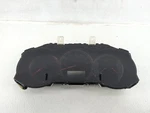 2007-2009 Nissan Altima Speedometer Instrument Cluster Gauges Qcabs. Fixed Price $42.15.