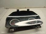 Speedometer Cluster Mph 120 Bighorn Fits 16 Dodge 1500 Pickup 4073652. Fixed Price $97.49.