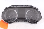2013-2026 Infiniti Q50 V37 Sedan Speedometer Gauge Cluster 248106HH0E Oem. Fixed Price $70.00.