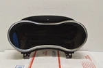 2018 Jeep Grand Cherokee Speedometer Instrument Cluster 115K Miles GG11 012. Fixed Price $59.99.