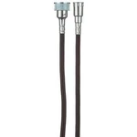 Speedometer Cable Atp Y-814. Fixed Price $18.69.