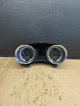 2011 Dodge Durango Speedometer Instrument Cluster Gauge AB5774. Fixed Price $34.50.