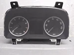 2011 Land Rover LR4 Oem Speedometer Cluster AH22-10849-AH 105K Miles Fit 10-13. Fixed Price $125.01.
