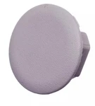 Genuine Nissan Headliner Cap 73988-7S200. Fixed Price $8.08.