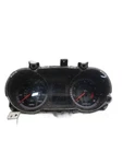 Speedometer Mph Se Fits 2007-2009 Outlander Oem. Fixed Price $38.95.