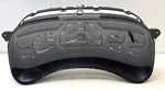 Cadillac Escalade 2006 Instrument Gauge Cluster Speedometer 267K Oem 15112849. Fixed Price $185.99.
