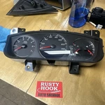 2006-2016 Chevy Impala Gm Speedometer Instrument Cluster 25936722 Oem #3112M. Fixed Price $63.18.