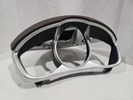 2010-11-13 Cadillac Srx Speedometer Cluster Panel Trim Bezel 15894295 OEM34D. C3. Fixed Price $55.00.