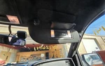 Lincoln Navigator 2015-2017 Right Sun Visor Used 7885. Fixed Price $109.40.