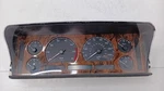 Speedometer Cluster Mph Fits 1995 1996 1997 Jaguar XJ6 XJ-6 DPP109601. Fixed Price $103.60.