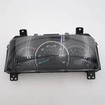 2015 2016 2017 Toyota Camry Speedometer Instrument Cluster Gauge 83800-0X790. Fixed Price $63.99.