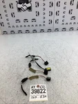 2019-2023 Lincoln Nautilus Headliner Hands Free Microphone Set Oem. Fixed Price $75.99.