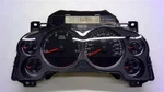 13 14 Chevrolet Chevy Silverado 2500 Speedometer Instrument Cluster. Fixed Price $116.41.
