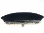 2006-2011 Honda Civic Lx Dx Ex Upper Speedometer Instrument Cluster 78100SNAA120. Fixed Price $99.00.