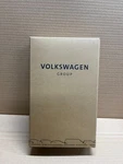 New Audi Q7 Q8 Eyelet 4M0861735AY22 Oem. Fixed Price $28.52.