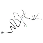 Genuine Gm Harness 42781423. Fixed Price $142.50.