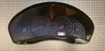 2005 Subaru Legacy Lgt Gauge Cluster #85015AG11A. Fixed Price $69.99.