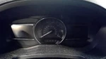 Speedometer Mph Id JB5T-10849-CA Thru JB5T-10849-CF Fits 18 Explorer 2526591. Fixed Price $150.00.