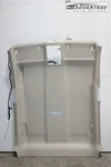 2018-2021 Nissan Titan Crew Cab A61 Roof Headliner Ceiling Panel Trim Cover Oem. Fixed Price $899.99.
