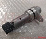 Nissan Van GC22 '87-88 Genuine Speedometer Pinion Assy 32702-03N17 M/t Rwd 17T. Fixed Price $55.41.