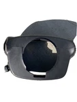 2006 Infiniti G35 Coupe Instrument Dash Panel Cluster Surround Trim Oem. Fixed Price $50.00.