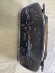 Oem 2002 2003 2004 Honda Odyssey Gauge Cluster Speedometer 78100-S0X-A330M1. Fixed Price $125.00.
