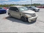Speedometer Cluster 120 Mph Fits 04-05 Pt Cruiser 1189642. Fixed Price $84.90.