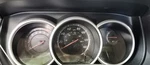 2012 Versa Oe Speedometer Gauge Cluster 109K Miles Nissan. Fixed Price $105.85.