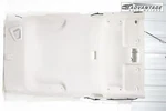 2018-2020 Honda Fit Sport Upper Roof Headliner Ceiling Panel Trim Cover Oem. Fixed Price $699.99.