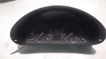 06 Mercedes C230 Speedometer 2035409347. Fixed Price $85.00.