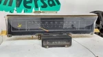 1989 Cadillac Deville Speedometer Instrument Cluster. Fixed Price $63.99.