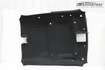 2020-2021 Dodge Challenger Roof Overhead Headliner Ceiling Cover Trim Panel Oem. Fixed Price $526.49.