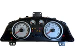 Speedometer Instrument Cluster Dash Panel Gauges 2008 Ford Focus 143,787 Miles. Fixed Price $85.68.