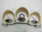 Speedometer Instrument Cluster Caliber 2007 2008 Dodge Front Dash Head Gauge Oem. Fixed Price $69.99.