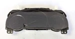 2006 Toyota Sienna Speedometer Instrument Cluster Oem 83800-08180-00. Fixed Price $52.19.