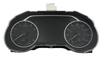 2016 Nissan Maxima Speedometer Instrument Cluster Id 24810-4RA0A Oem. Fixed Price $50.00.